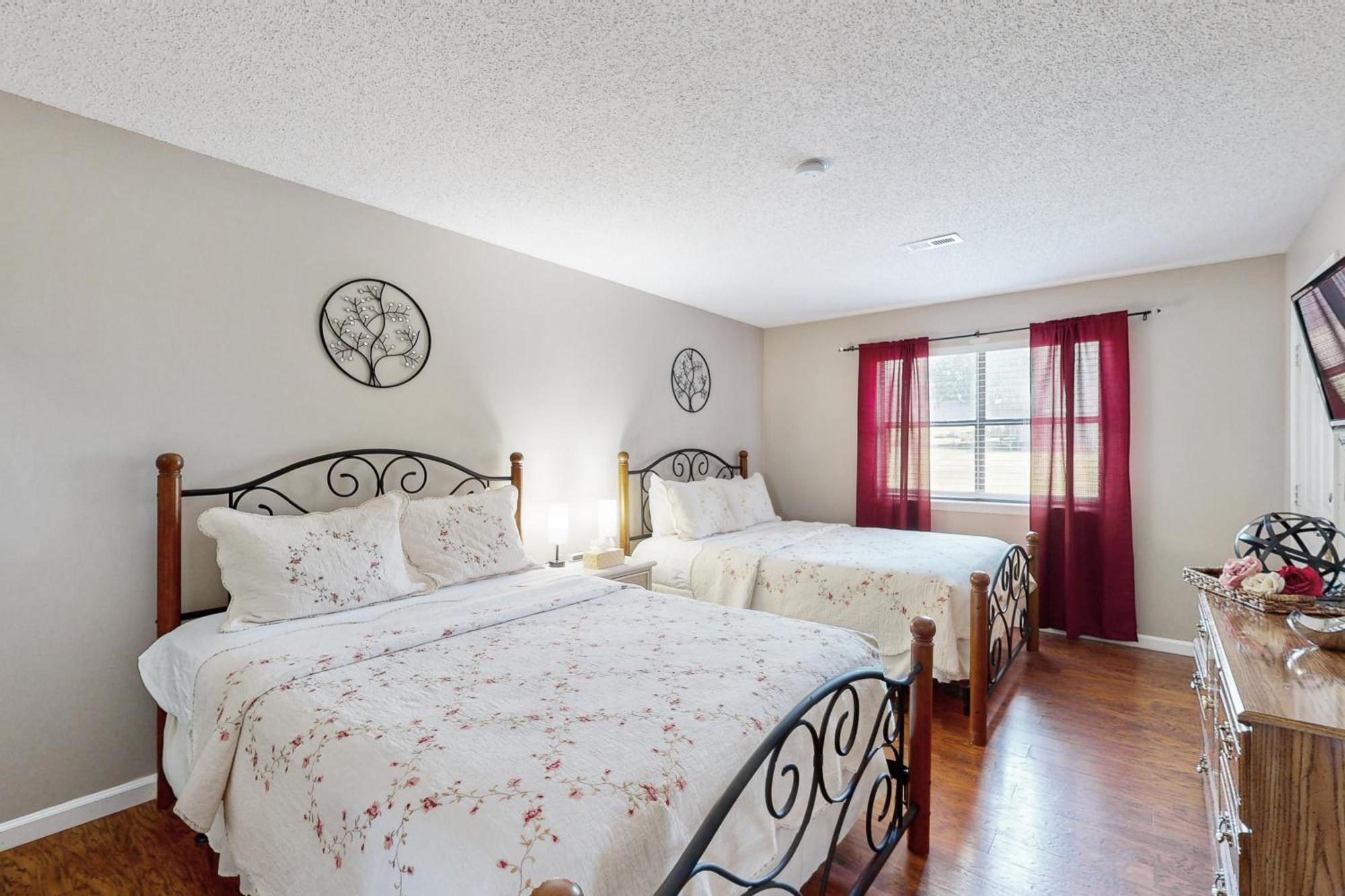 116 Lake Club Dr, #12 Branson Mo 外观 照片