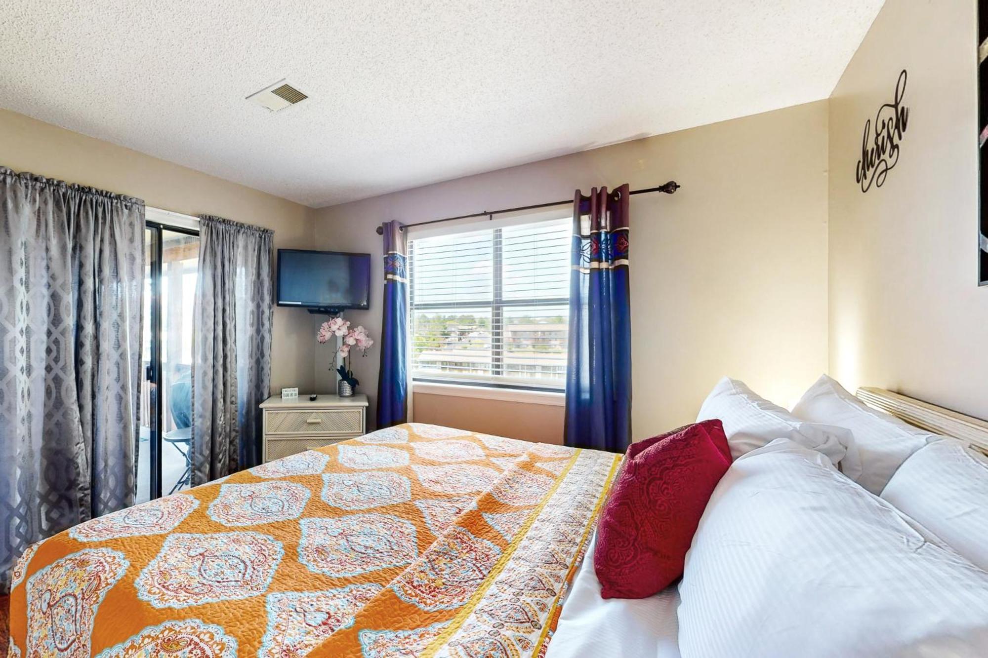 116 Lake Club Dr, #12 Branson Mo 外观 照片