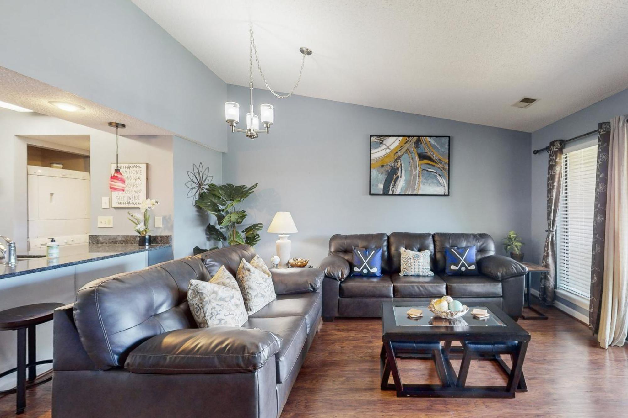 116 Lake Club Dr, #12 Branson Mo 外观 照片